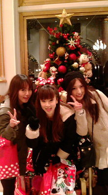 20081112171916.jpg