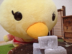 高山・金沢 古都めぐり