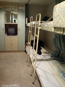 080225_1947~0001.jpg