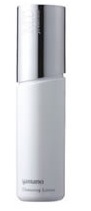 山野愛子どろんこ美容~ESTHETIC&COSMETICS~ (和歌山市エステ、コスメ、スクール)