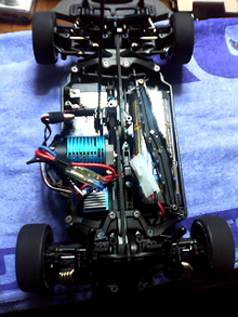 080301_2014.jpg
