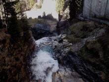 badgastein