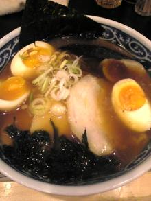 せたが屋