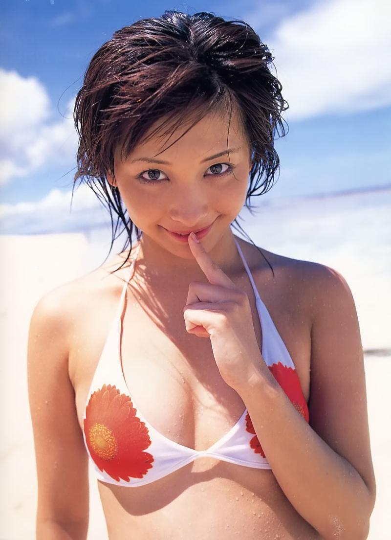 山崎真実 の掲示板投稿写真＆画像