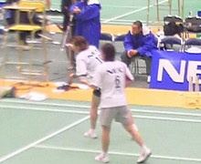Real Voice-2008120711480000.jpg