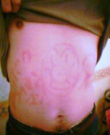 20050815_0020_000.jpg
