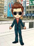 モバゲータウン
