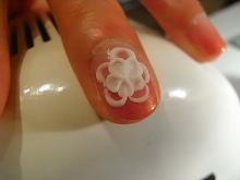 ☆ネイルセラピストayaのNAIL日記☆