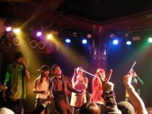 TERNIVAL SENSE OFFICIAL BLOG