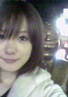 200711131749000.jpg