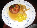 IMG_0887