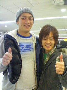 20071210225835.jpg