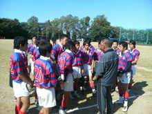 20071021125155.jpg