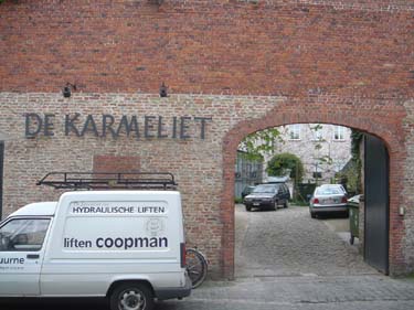DeKarmeliet10