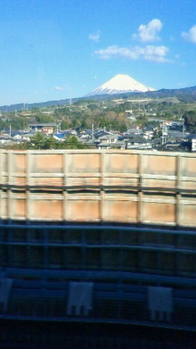 kameka?のブログ-200812160904000.jpg