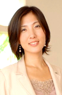 sazu