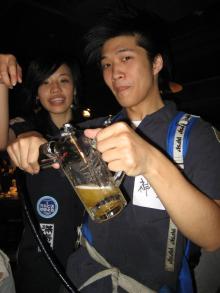 asahi2