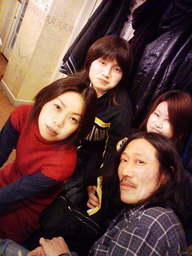 20080131