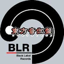 BLCD-06