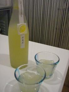 0404_鶴梅レモン.JPG