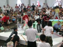 Sap0818005