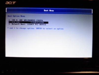 vine_install_2 vine_install_2