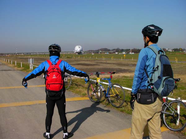 enopy.jp 自転車でスローライフ