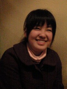 080221_2224~0002.jpg