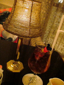 20081112205241.jpg