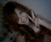 080930_152454.jpg