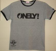 ONELY