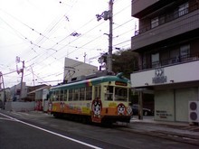 081004_0805.jpg