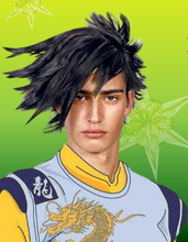 mangahead