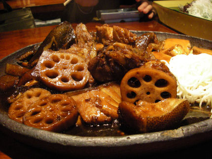 fuku5