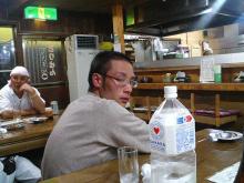 CA311081.JPG