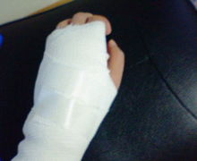 200706151813000.jpg