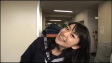 AKB48後追い生活~新参ファンの記録~大島優子(コリス)推し-コリス「するのかな?」