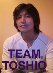 toshio