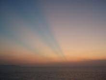 20060904