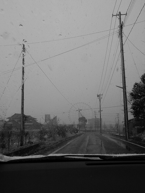 FUKUSHIMA5