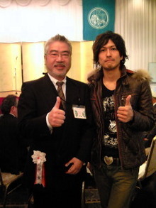 村井大輔オフィシャルブログ「うたいびと村井大輔」Powered by Ameba-200902221535000.jpg