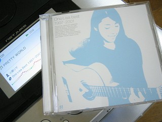 BEST 1997-2001の画像-1_18-B(0)
