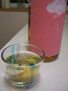 0222_梅酒１.JPG