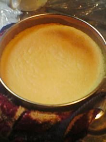 060820_2006~01.jpg