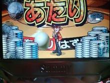 ハードボイルド②