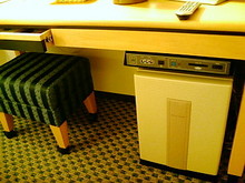 ★まゅのモグモグ日記★-F1003257.jpg