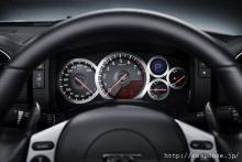 日産 GT-R レンタル第3弾、借りやすく