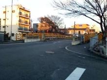 新・みないで♪ （東海妄言）