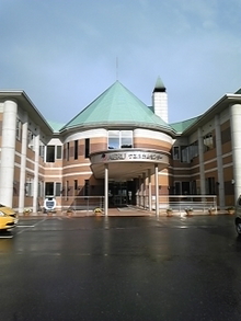DVC00010.jpg