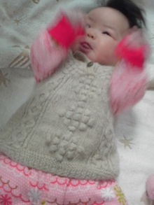 KAORI  日記-090220_1015~01.jpg